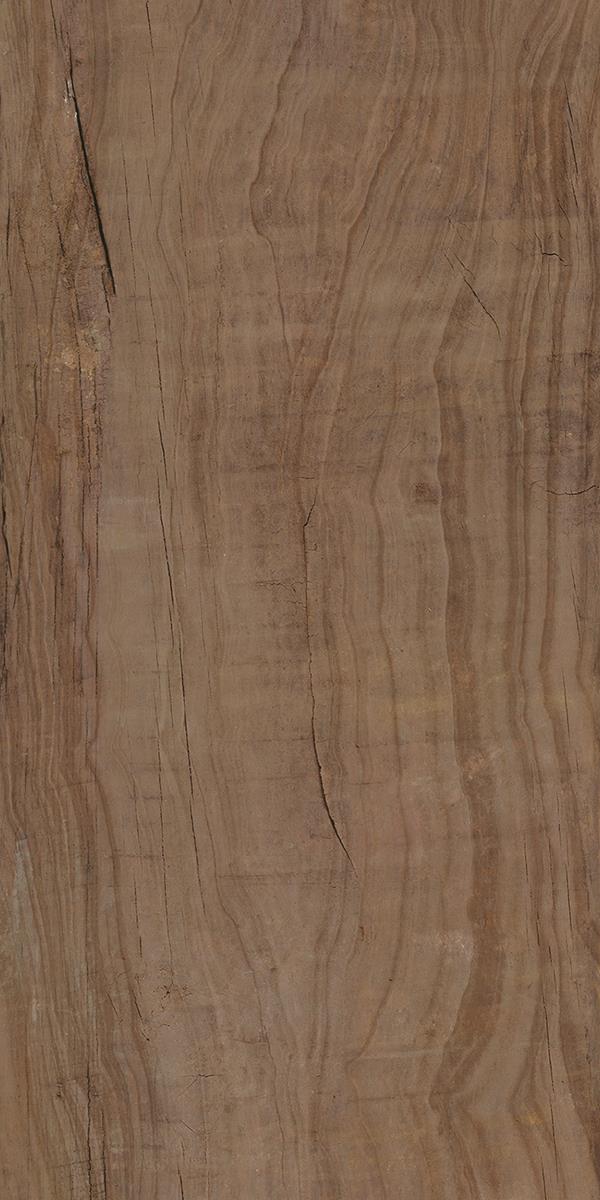 Meranti Wood 4